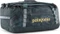 Patagonia Black Hole Duffel 40 Vorschaubild