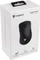 Ninjutso Origin One X Wireless Gaming Maus, schwarz, USB Vorschaubild