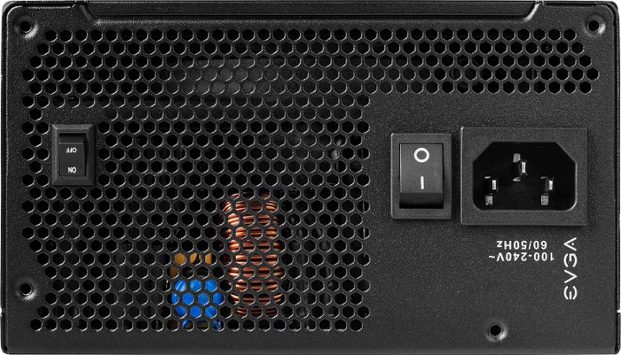 EVGA SuperNOVA 1000G XC 1000W, ATX 3.0
