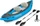 Bestway Hydro-Force Cove Champion X2 Kajak (65131)