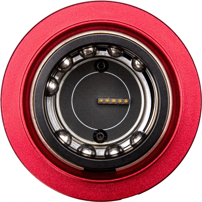 Simagic QR50mm Quick Release