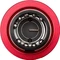 Simagic QR50mm Quick Release Vorschaubild