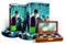 Harry Potter 6 - Und Der Halbblutprinz (Special Editions) (DVD) Vorschaubild