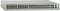Allied Telesis x930 Rackmount Gigabit Managed Stacking Switch, 24x RJ-45/SFP, 4x SFP+ Vorschaubild