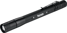Forum LED Stift 130 Taschenlampe