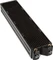 Coolgate G2 Quad 120mm Vorschaubild