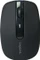 LogiLink optische Bluetooth Maus, schwarz, Bluetooth Vorschaubild