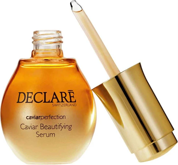 Declaré Caviar Perfection Caviar Beautifying Serum, 50ml