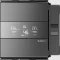 Sudokoo SK620V, schwarz Vorschaubild