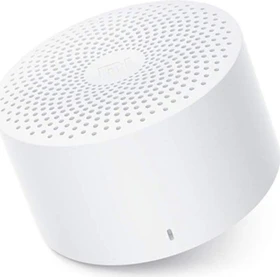 Xiaomi Compact Bluetooth Speaker 2 (QBH4141)
