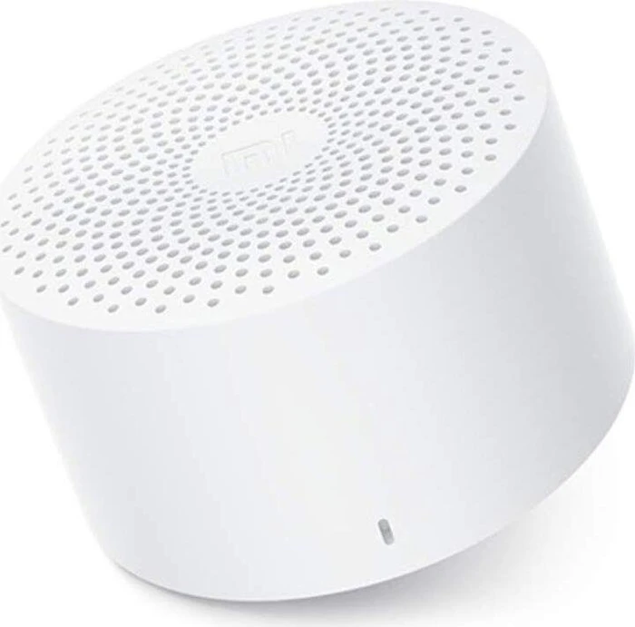 Xiaomi Compact Bluetooth Speaker 2