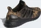 adidas Ultraboost DNA 5.0 core black/cardboard (Herren) Vorschaubild