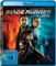 Blade Runner 2049 Vorschaubild
