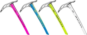 Grivel Ghost Eispickel blau