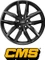 CMS C35 Vorschaubild