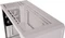Thermaltake Retro 260 TG, beige, Glasfenster Vorschaubild