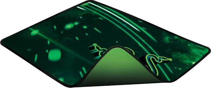 Razer Goliathus Speed Cosmic Edition, Medium
