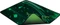 Razer Goliathus Speed Cosmic Edition, Medium Vorschaubild