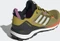 adidas Terrex Skychaser GTX 2.0 pulse olive/linen green/core black (Herren) Vorschaubild