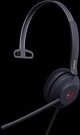 Yealink UH37