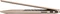 Lenovo IdeaPad S540-15IWL, Copper, Core i7-8565U, 8GB RAM, 256GB SSD, GeForce MX250, DE Vorschaubild