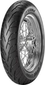 Pirelli Night Dragon 90/90 21 54H TL