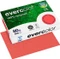 Clairefontaine evercolor 80g/m² Vorschaubild