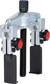 KS Tools Außensechskant Steckschlüssel 1/2", 8x38mm