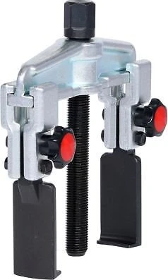 KS Tools Außensechskant Steckschlüssel 1/2", 8x38mm