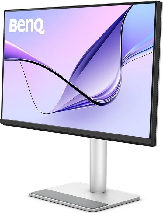 BenQ MA270UP, 27"