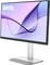 BenQ MA270UP, 27" Vorschaubild