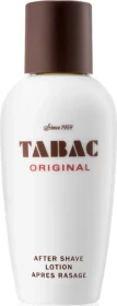 Tabac Original Aftershave Lotion, 50ml