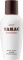 Tabac Original Aftershave Lotion Vorschaubild