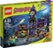 LEGO Scooby-Doo Vorschaubild