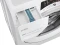 Candy RO14126DWMST-S Frontlader Vorschaubild