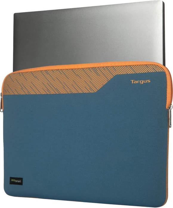 Targus Pulse EcoSmart 15-16" Schutzhülle, blau