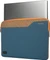 Targus Pulse EcoSmart 15-16" Schutzhülle, blau Vorschaubild