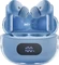 Intenso Buds Plus T315AE blau Vorschaubild
