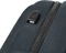 RivaCase 8365 Biscayne ECO 17.3" carry-on Laptop-Rucksack, schwarz Vorschaubild