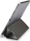 Hama Tablet Case Fold Clear für Apple iPad 11"/iPad 10.9", schwarz Vorschaubild