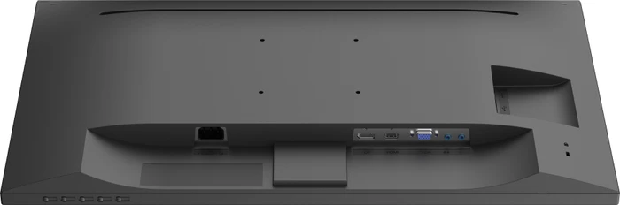 iiyama ProLite XUB2793HS-B4, 27"