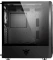 iTek Vertibra X210, Glasfenster Vorschaubild
