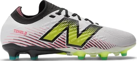 New Balance Tekela Elite Low Laced FG V5 1ST Edition white/hi-lite/black (Herren)
