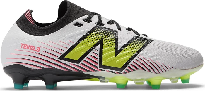 New Balance Tekela Elite Low Laced FG V5 1ST Edition (Herren)