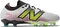 New Balance Tekela Elite Low Laced FG V5 1ST Edition (Herren) Vorschaubild