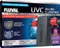 Fluval UVC IN-LINE Clarifier Vorschaubild