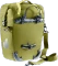 Deuter Valbona 20+5 Gepäcktasche cactus Vorschaubild