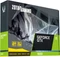 Zotac Gaming GeForce GTX 1650, 4GB GDDR6, HDMI, 3x DP Vorschaubild
