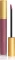 Gucci Rouge à Lèvres Liquide Matte Lipstick Vorschaubild