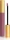 Gucci Rouge à Lèvres Liquide Matte Lipstick 413 cornelia pink, 6.5ml